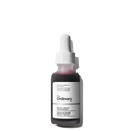 The Ordinary AHA 30% + BHA 2% Peeling Solution