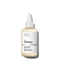 The Ordinary Glycolic Acid 7% Exfoliating Toner