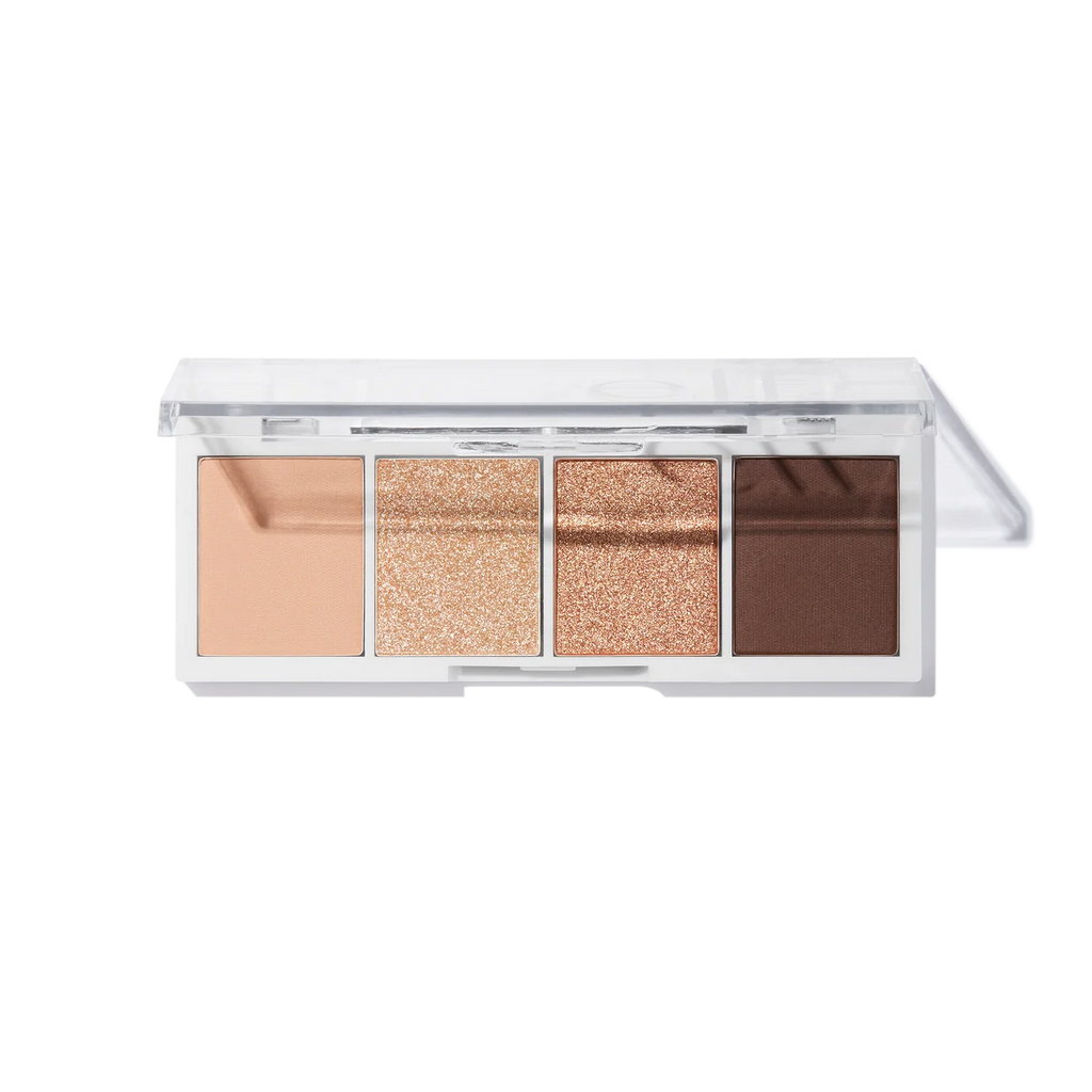 e.l.f. Bite-Size Eyeshadow
