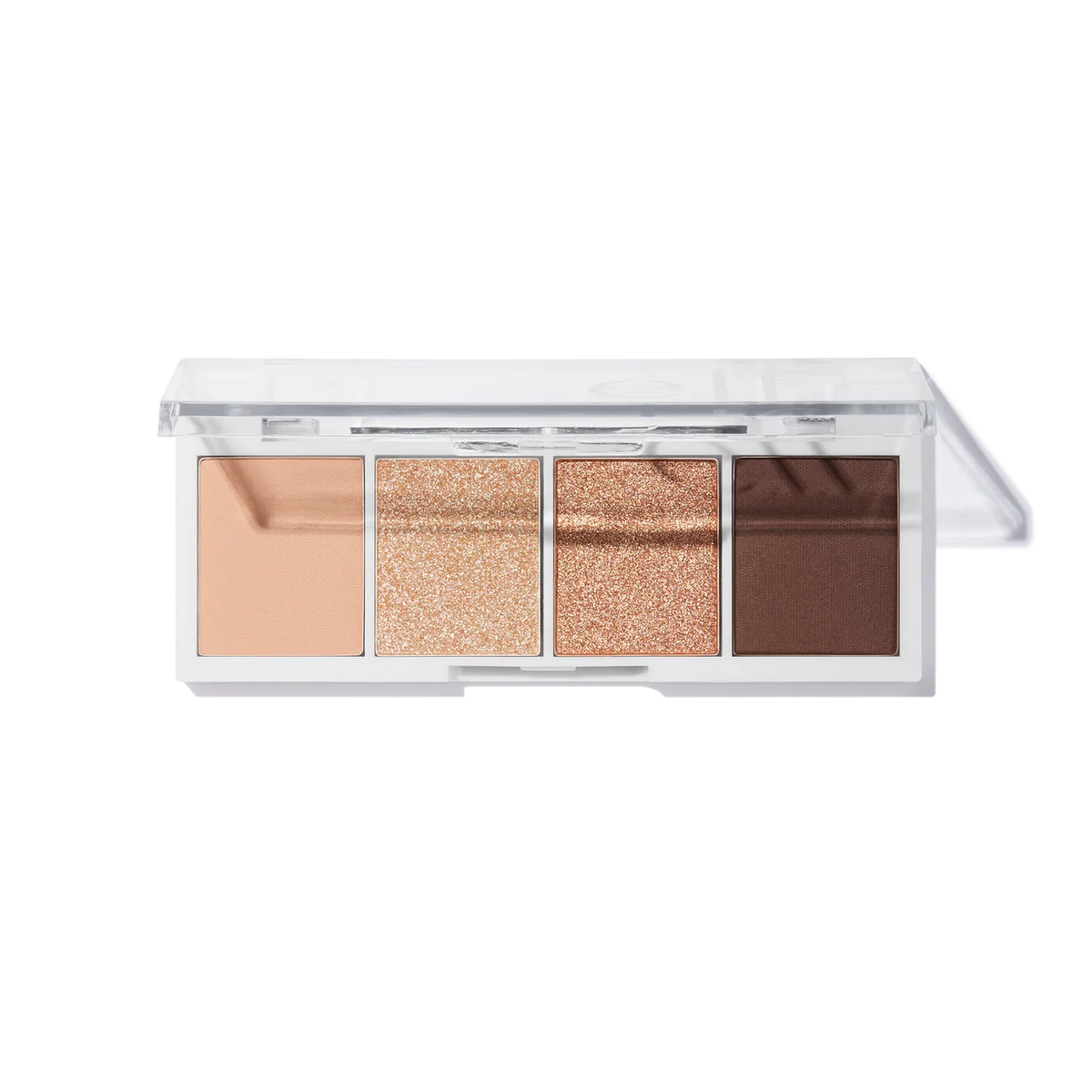 e.l.f. Bite-Size Eyeshadow