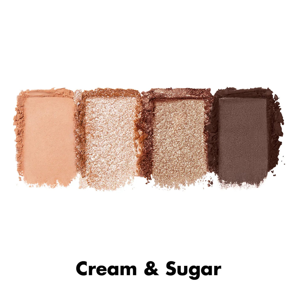 e.l.f. Bite-Size Eyeshadow