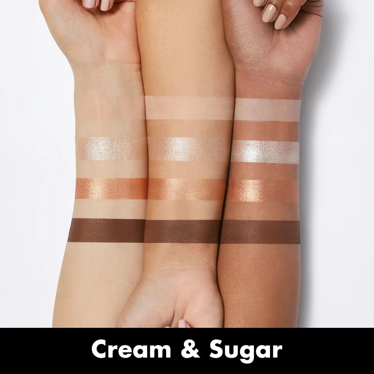 e.l.f. Bite-Size Eyeshadow