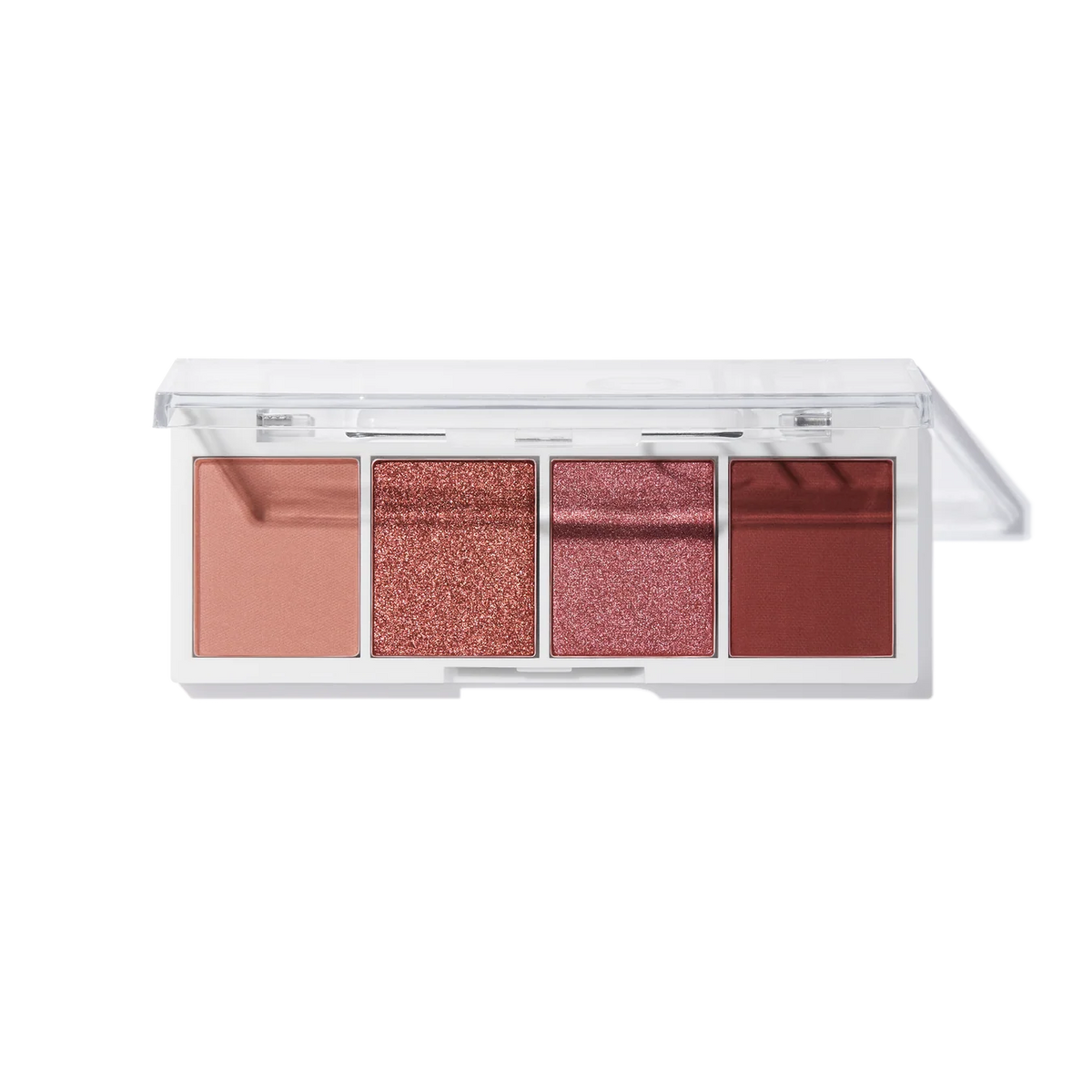 e.l.f. Bite-Size Eyeshadow