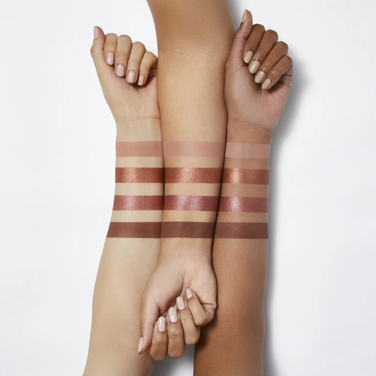 e.l.f. Bite-Size Eyeshadow