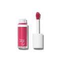 e.l.f. Camo Liquid Blush