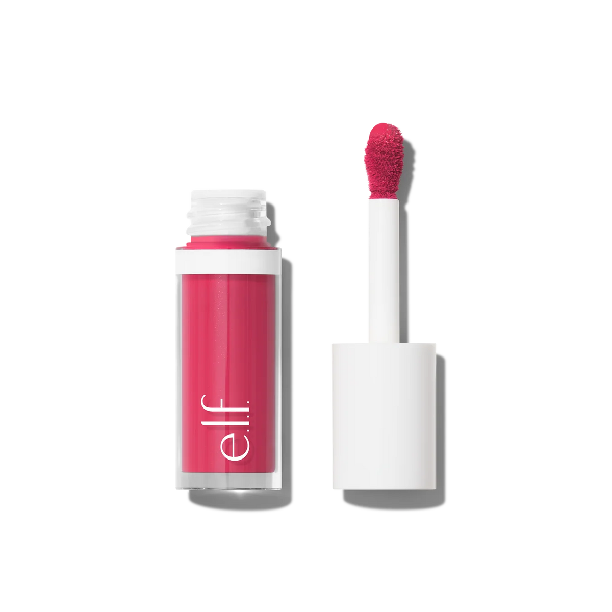 e.l.f. Camo Liquid Blush
