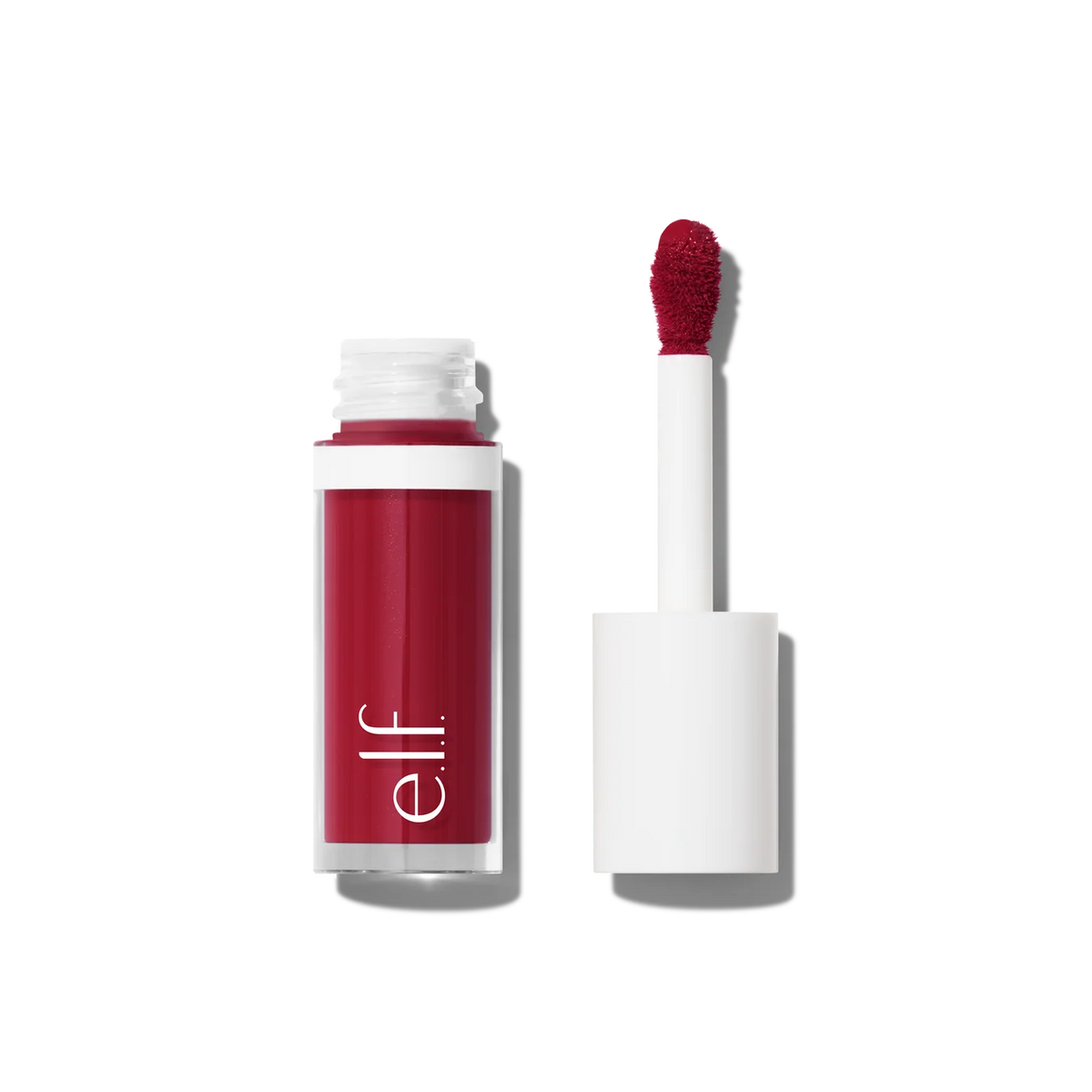 e.l.f. Camo Liquid Blush