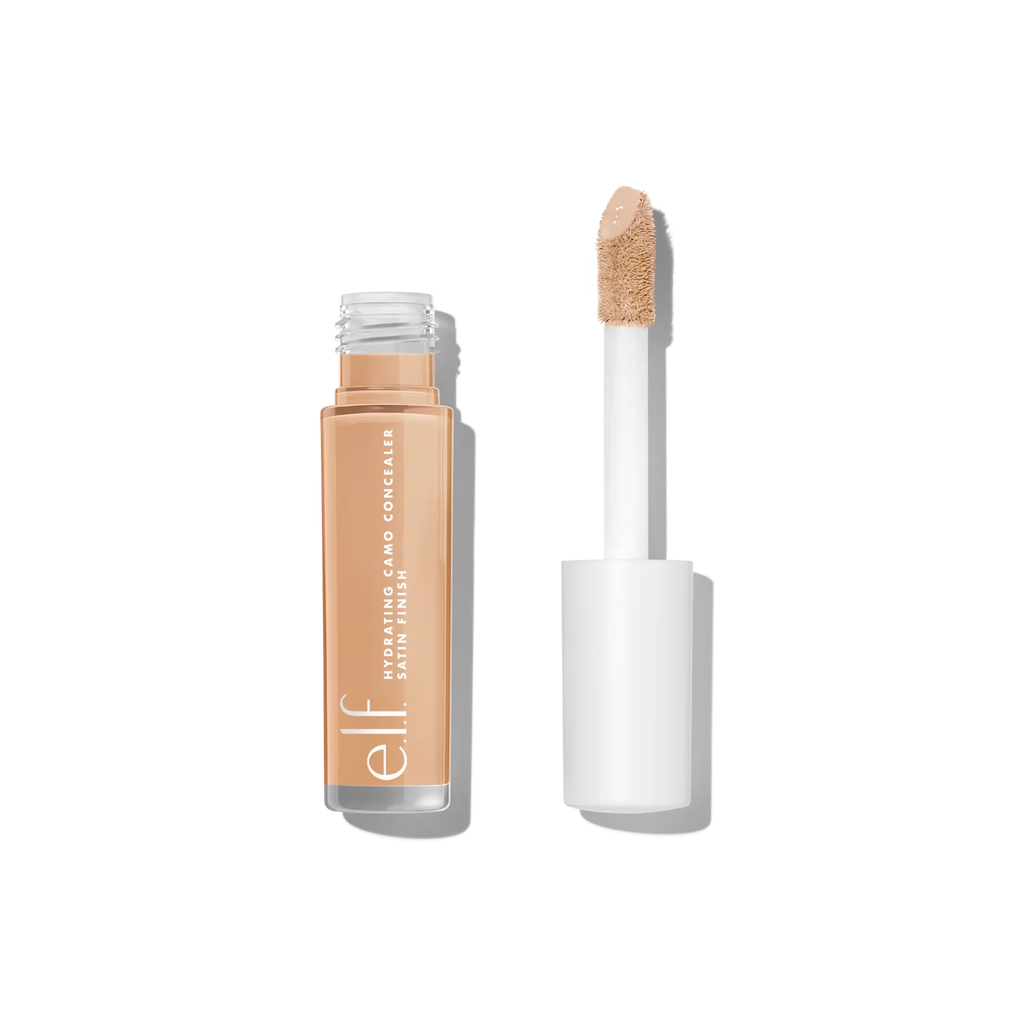 e.l.f. Hydrating Camo Concealer