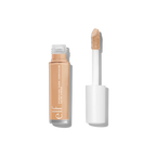 e.l.f. Hydrating Camo Concealer