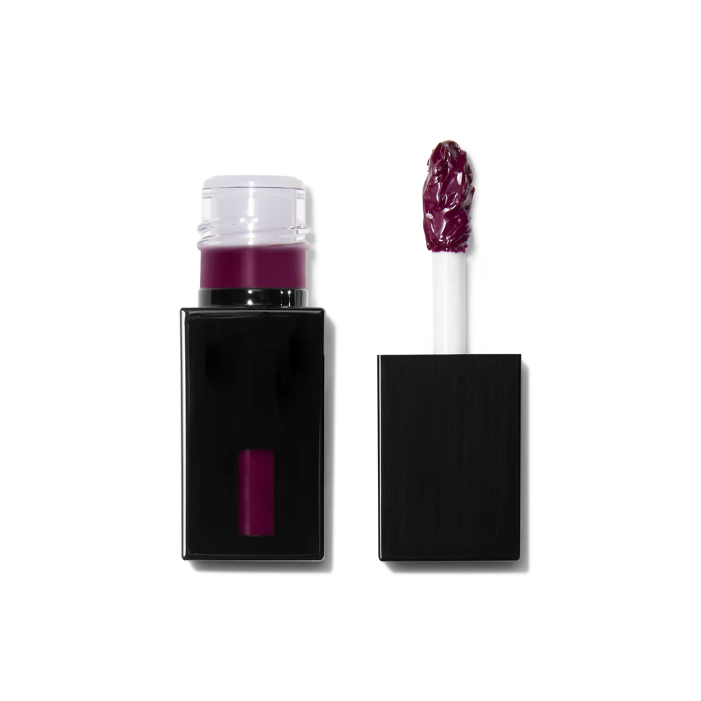 e.l.f. Glossy Lip Stain