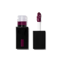 e.l.f. Glossy Lip Stain