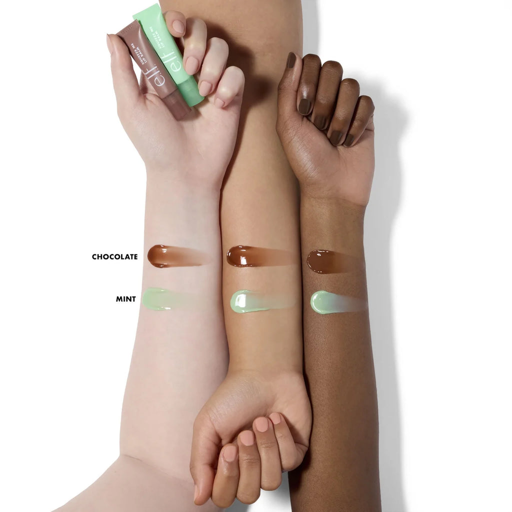 e.l.f. Squeeze Me More Lip Balm Duo