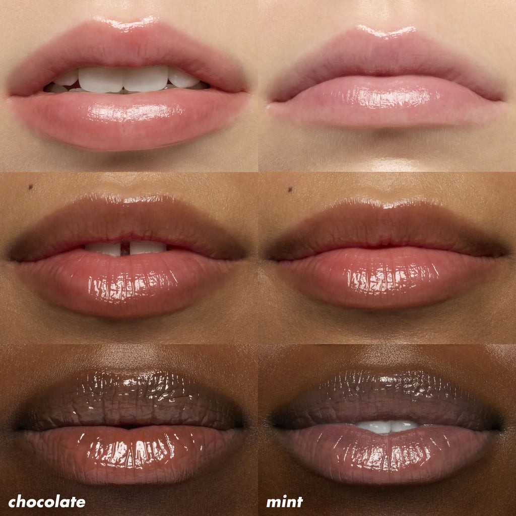 e.l.f. Squeeze Me More Lip Balm Duo