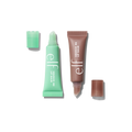 e.l.f. Squeeze Me More Lip Balm Duo