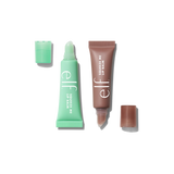 Mint & Chocolate