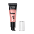 e.l.f. Power Grip Primer + 4% Niacinamide