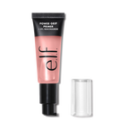 e.l.f. Power Grip Primer + 4% Niacinamide