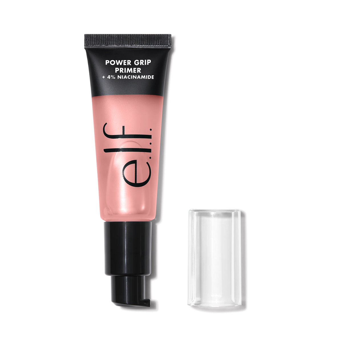 e.l.f. Power Grip Primer + 4% Niacinamide