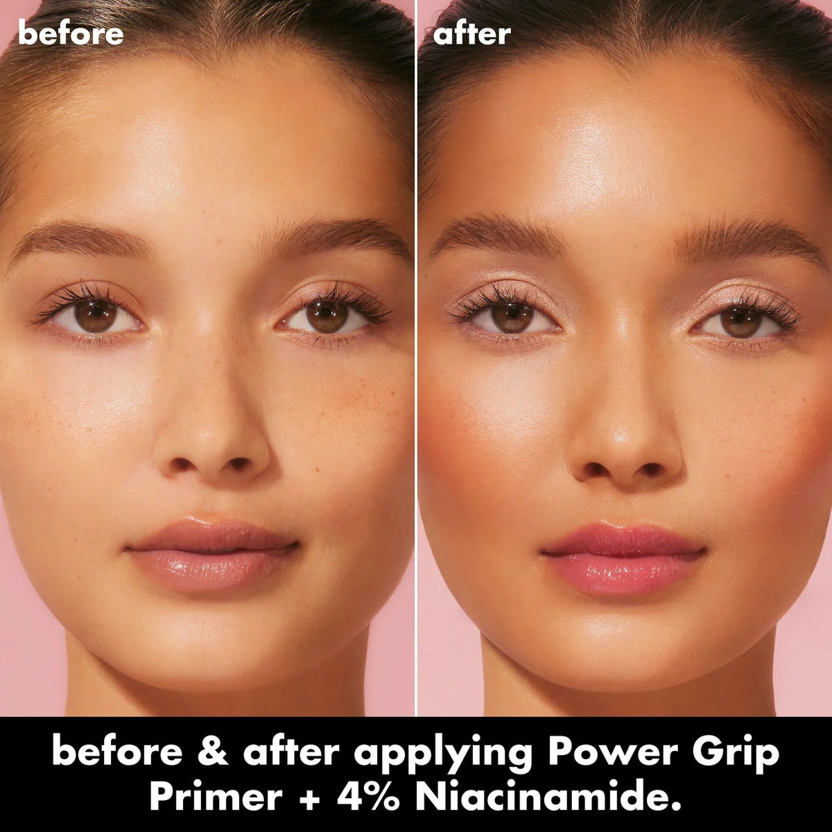 e.l.f. Power Grip Primer + 4% Niacinamide