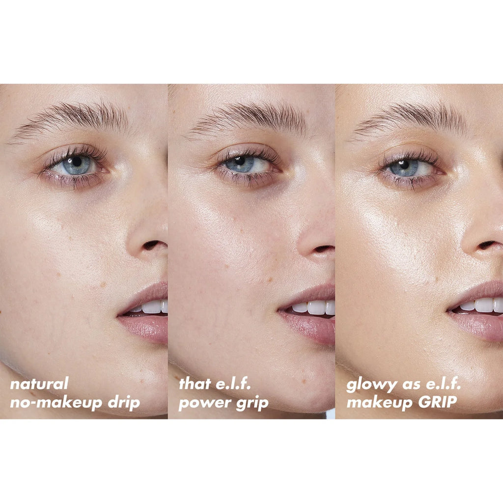e.l.f. Power Grip Primer + 4% Niacinamide
