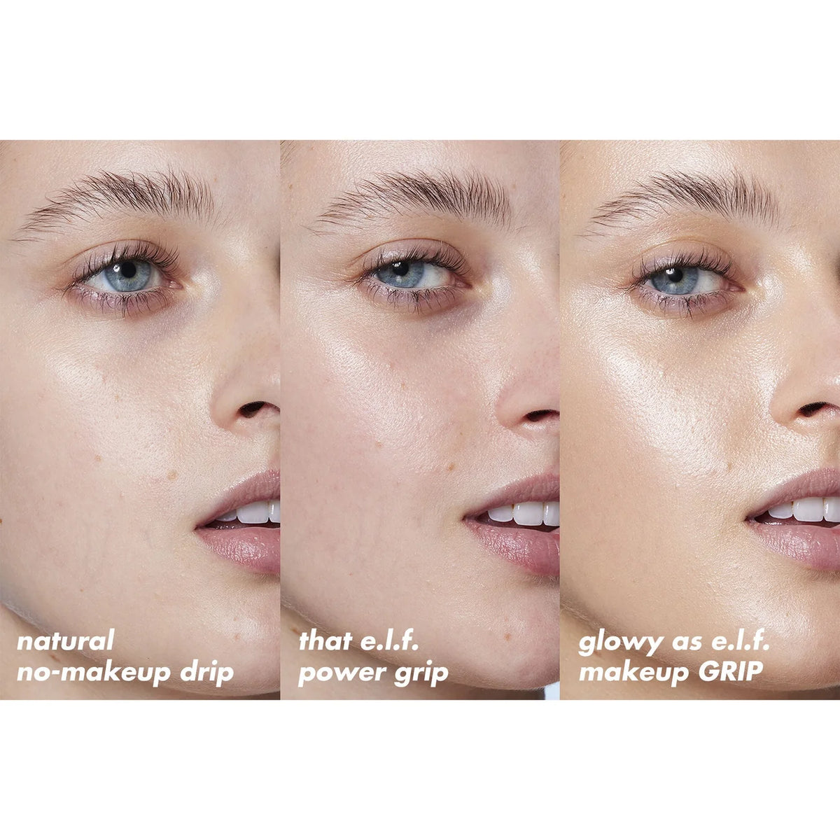 e.l.f. Power Grip Primer + 4% Niacinamide