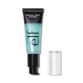 24ml