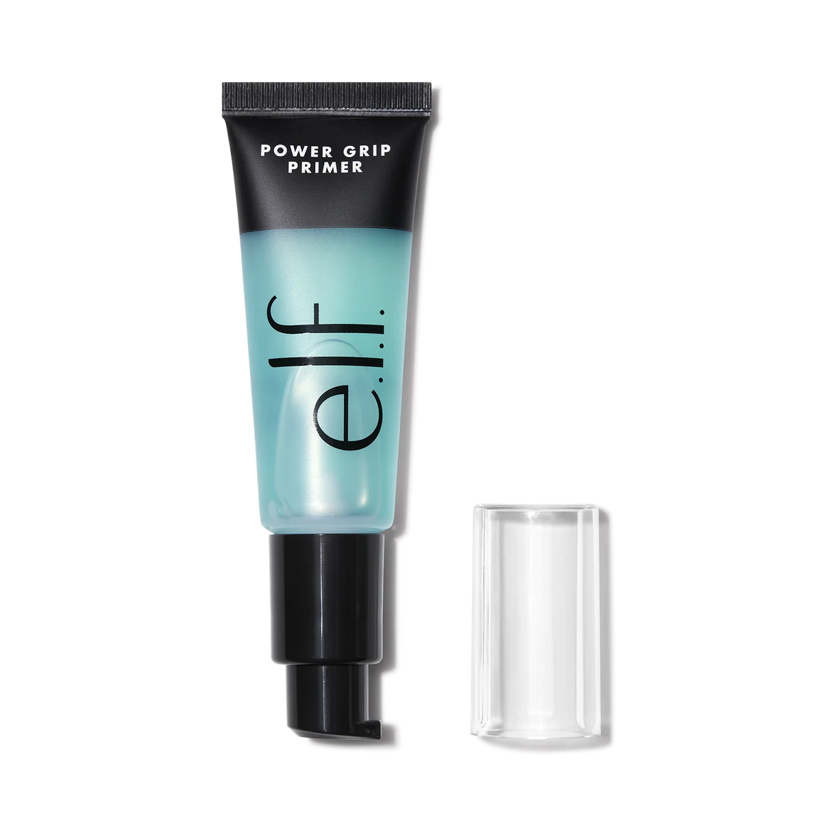 e.l.f. Power Grip Primer