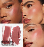 Patrick Ta Mini Must-Have Blush Duo Set