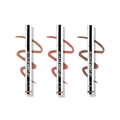 Bestseller Bundle