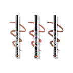 SACHEU Lip Liner STAY-N Bestseller Bundle