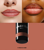 SACHEU Lip Liner STAY-N Bestseller Bundle
