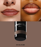 SACHEU Lip Liner STAY-N Bestseller Bundle