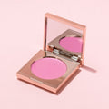 Lawless Pinch My Cheeks Soft-Blur Cream Blush