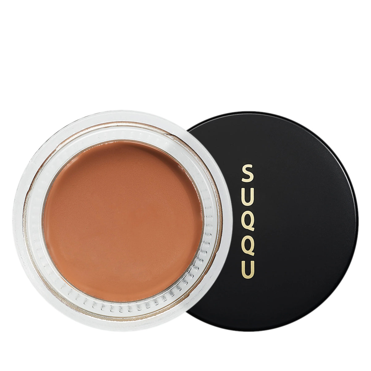 SUQQU Cream Touch Blush and Lip Stick