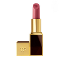 19 Runway Rose