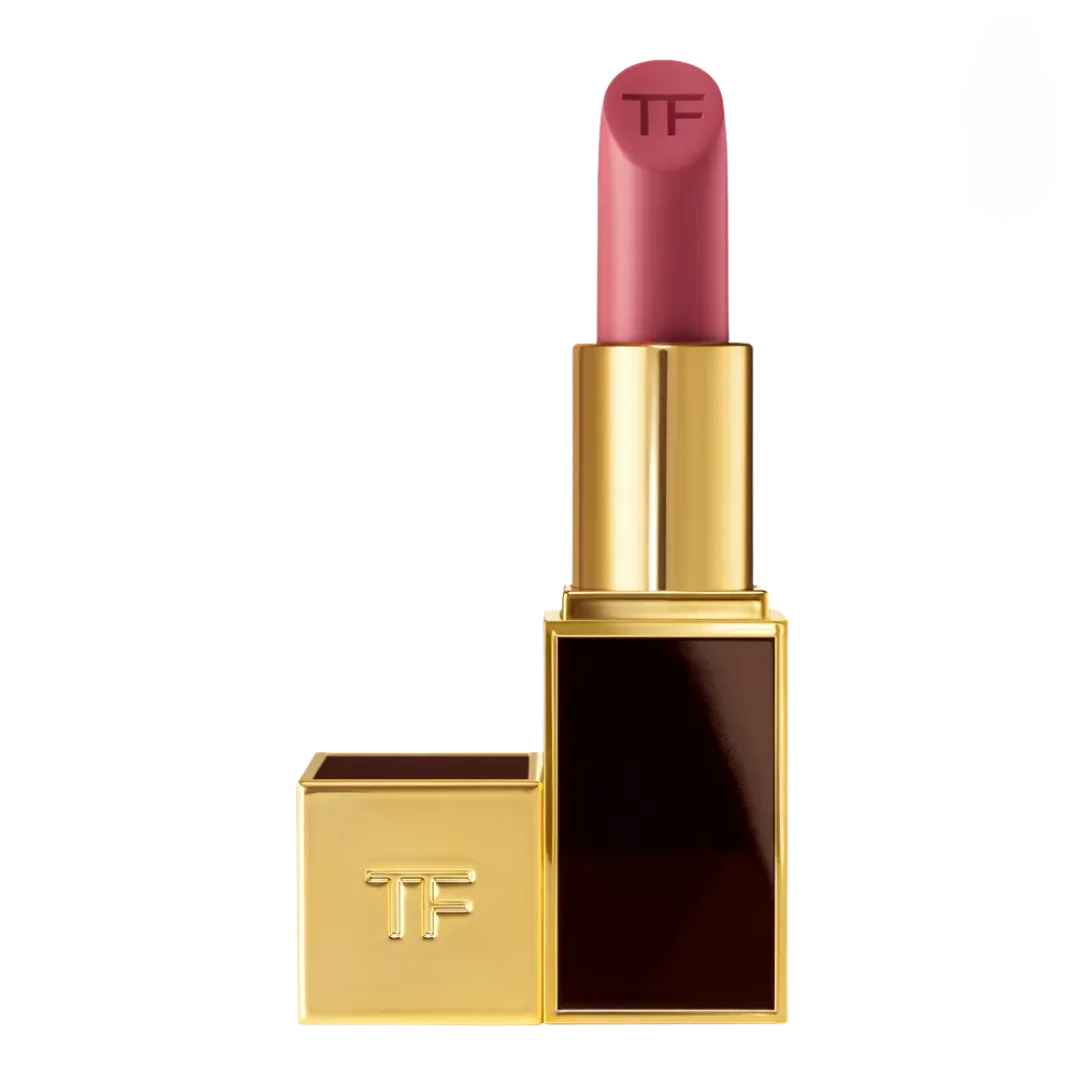 TOM FORD Lip Color 1g