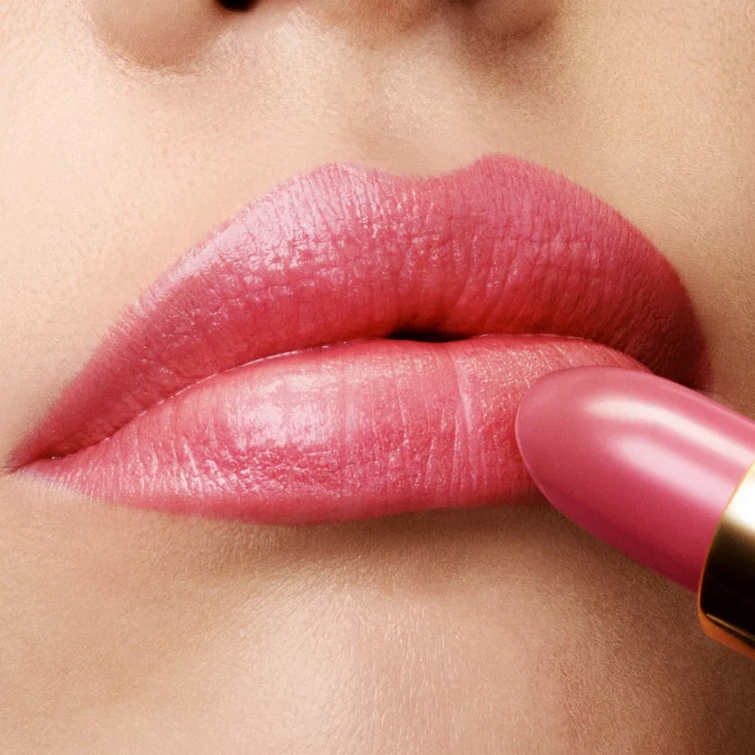 TOM FORD Lip Color 1g