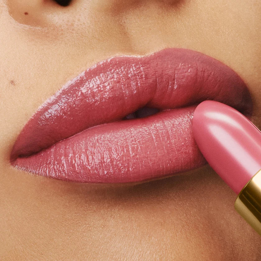 TOM FORD Lip Color 1g