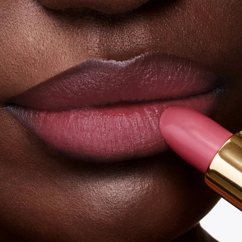 TOM FORD Lip Color 1g