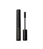 PAT McGRATH LABS FetishEyes™ Mascara