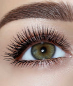 PAT McGRATH LABS FetishEyes™ Mascara