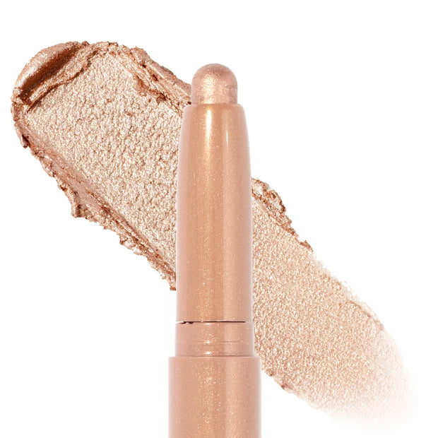 ColourPop Honey BB Shadow Stix