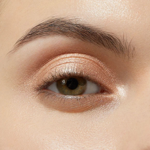 ColourPop Honey BB Shadow Stix