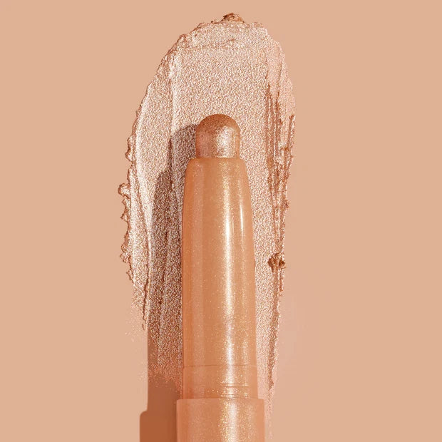 ColourPop Honey BB Shadow Stix