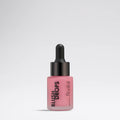 Rodial Blush Drops