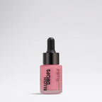 Rodial Blush Drops