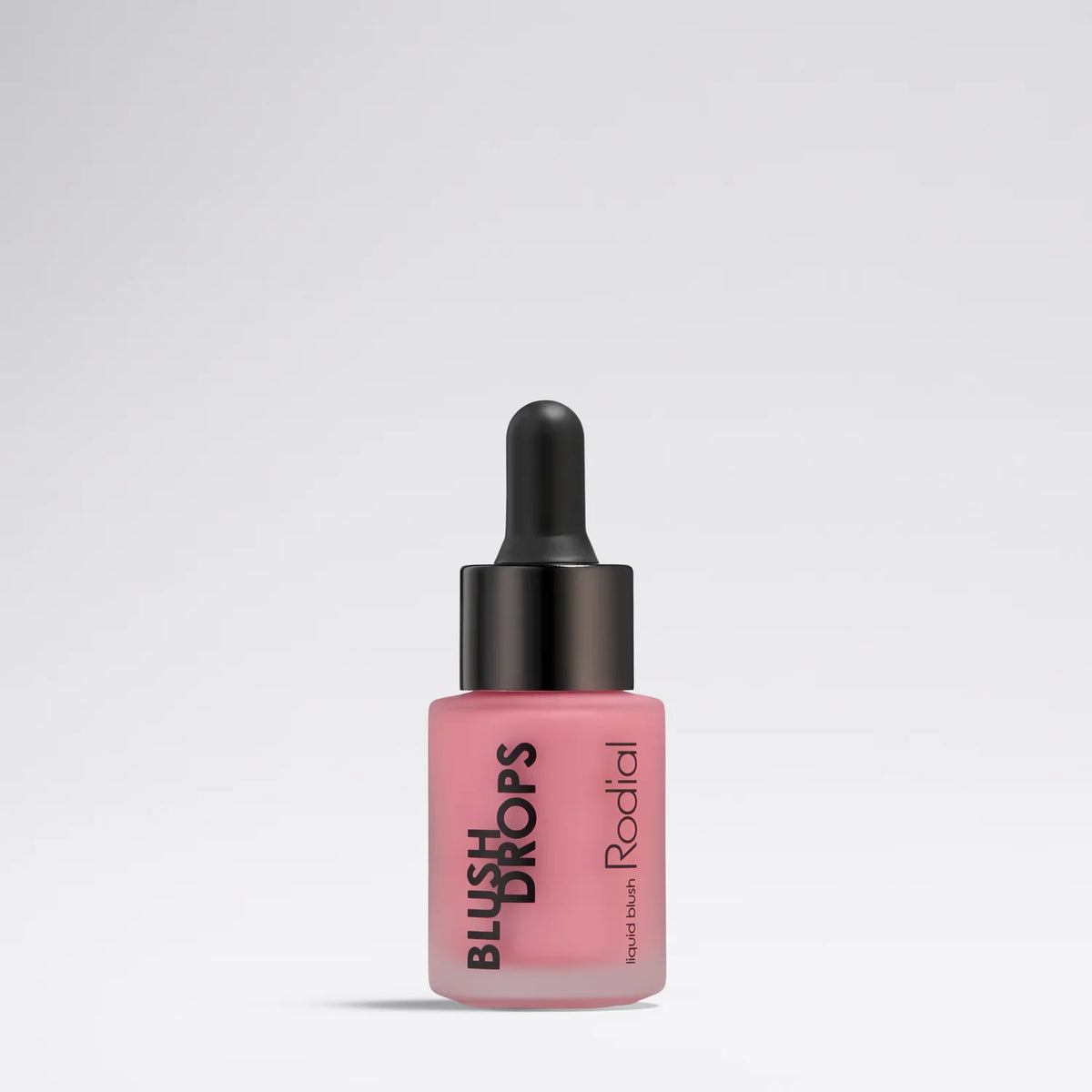 Rodial Blush Drops