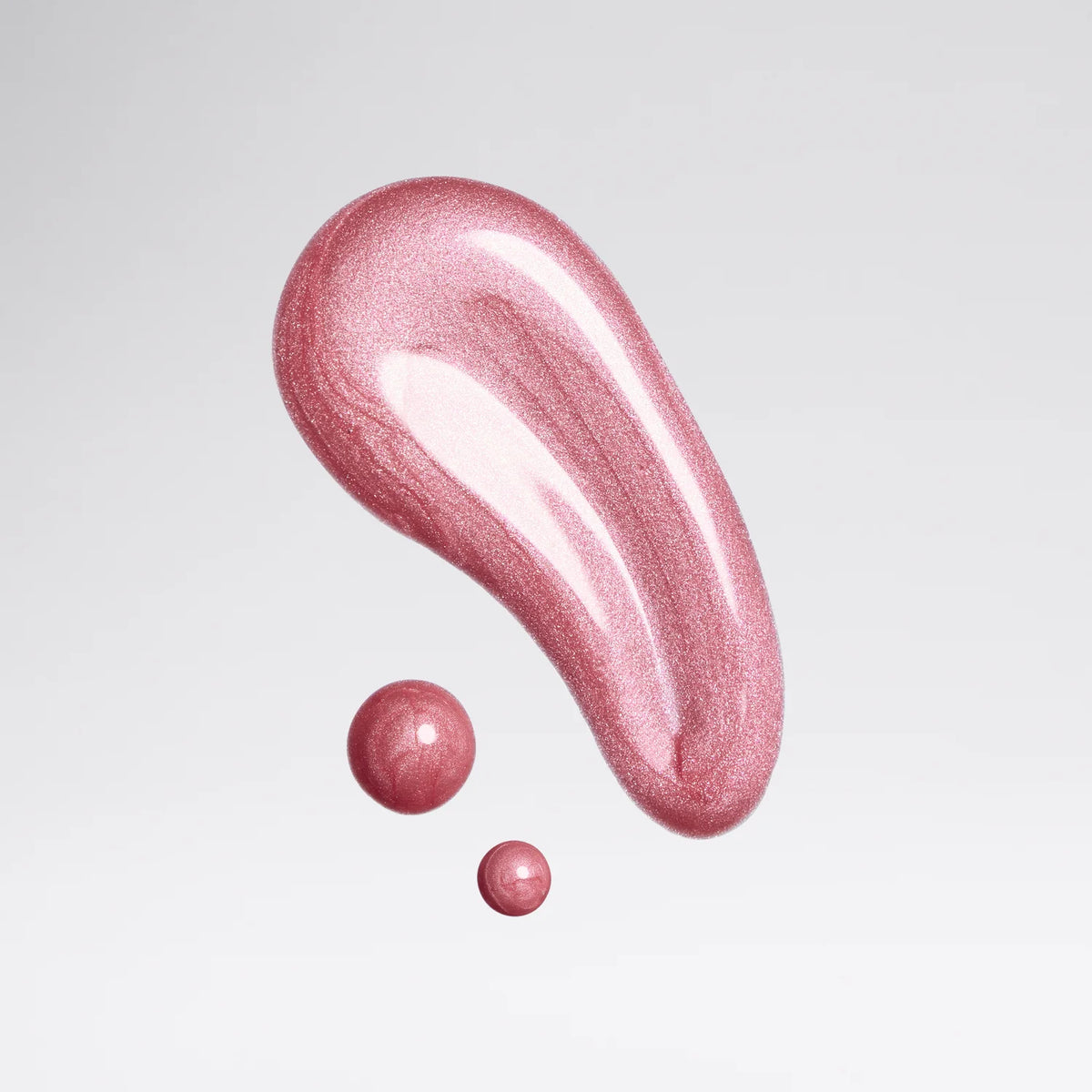 Rodial Blush Drops