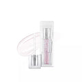 TIRTIR Waterism Lip Plumper