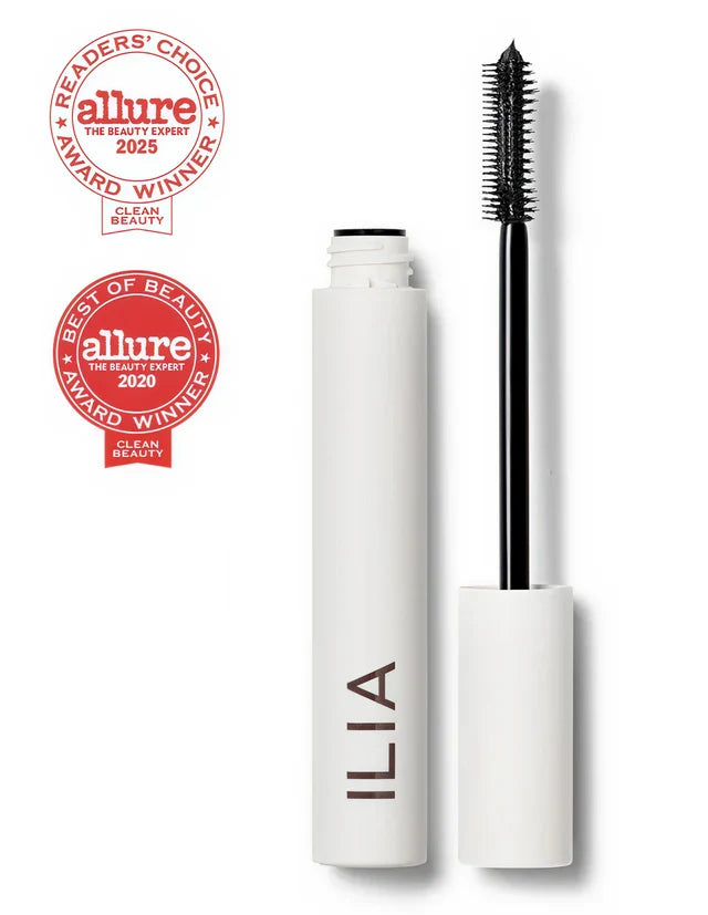 ILIA Limitless Lash Lengthening Mascara